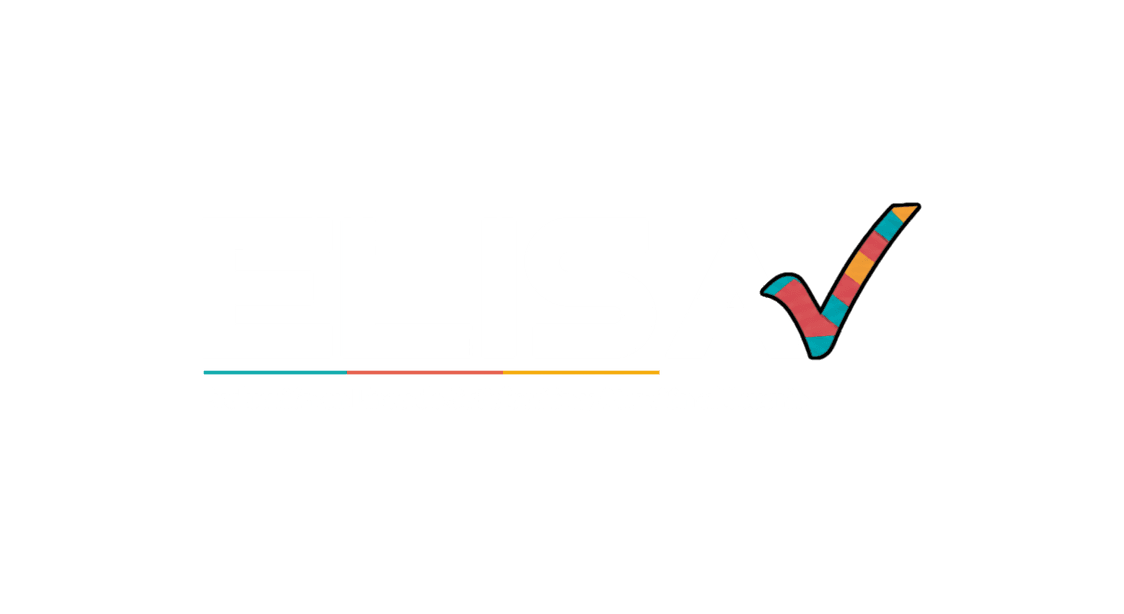 Logo de ELISA