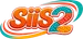 SIIS2